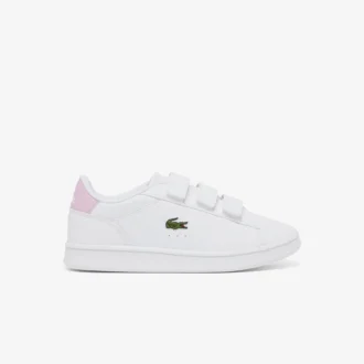 Zapatillas Carnaby Set para niños