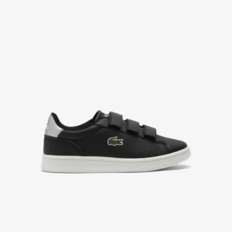 Zapatillas Carnaby Set para niños