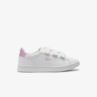 Zapatillas Carnaby Set para niños