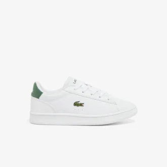 Zapatillas Carnaby Set para niños