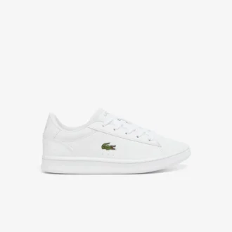 Zapatillas Carnaby Set para niños