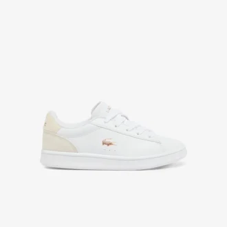 Zapatillas Carnaby Set para niños