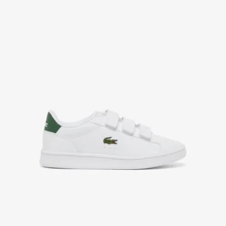 Zapatillas Carnaby Set para niños
