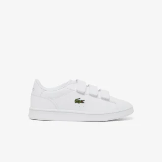 Zapatillas Carnaby Set para niños