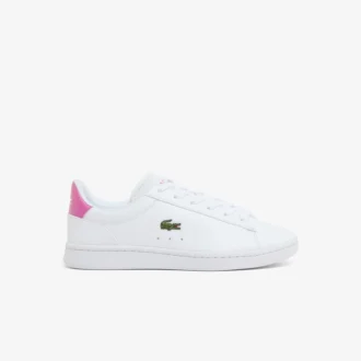Zapatillas Carnaby Set para niños