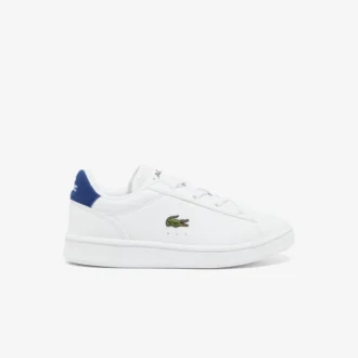 Zapatillas Carnaby Set para niños