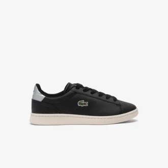 Zapatillas Carnaby Set para niños