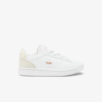 Zapatillas Carnaby Set para niños