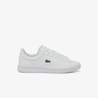 Zapatillas Carnaby Set para niños