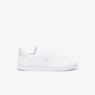 Zapatillas Carnaby Set para niños