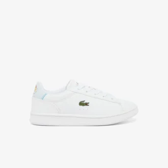 Zapatillas Carnaby Set para niños