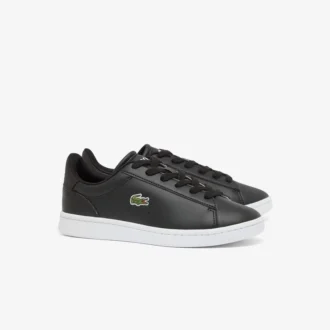 Zapatillas Carnaby Set para niños