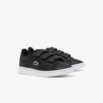 Zapatillas Carnaby Set para niños