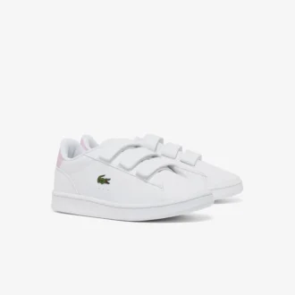 Zapatillas Carnaby Set para niños