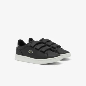 Zapatillas Carnaby Set para niños