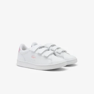 Zapatillas Carnaby Set para niños
