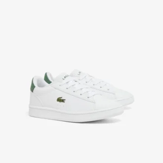 Zapatillas Carnaby Set para niños