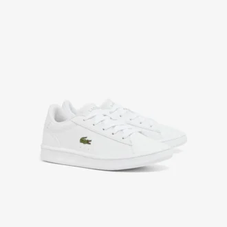 Zapatillas Carnaby Set para niños