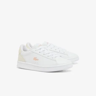 Zapatillas Carnaby Set para niños