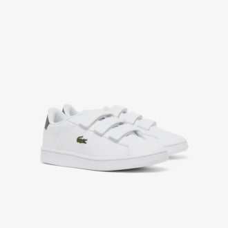 Zapatillas Carnaby Set para niños