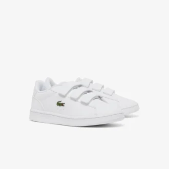 Zapatillas Carnaby Set para niños