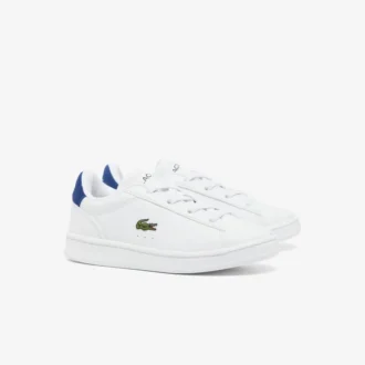 Zapatillas Carnaby Set para niños