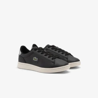 Zapatillas Carnaby Set para niños