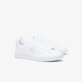 Zapatillas Carnaby Set para niños