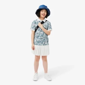 Zapatillas Carnaby Set para niños