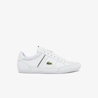 Zapatillas Chaymon para hombre