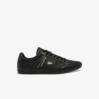 Zapatillas Chaymon para hombre