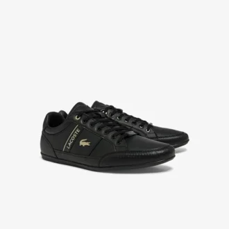 Zapatillas Chaymon para hombre