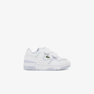 Zapatillas Courtcage Set para bebés