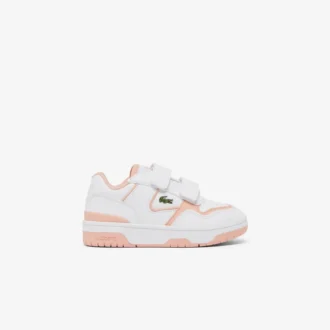 Zapatillas Courtcage Set para bebés