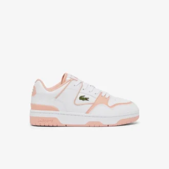 Zapatillas Courtcage Set para niños