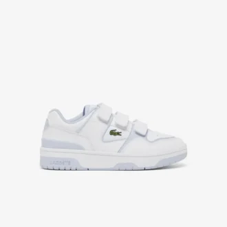 Zapatillas Courtcage Set para niños