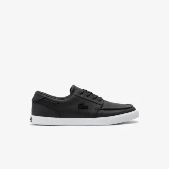 Zapatillas de cuero Bayliss 2.0 para hombre