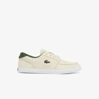 Zapatillas de cuero Bayliss 2.0 para hombre