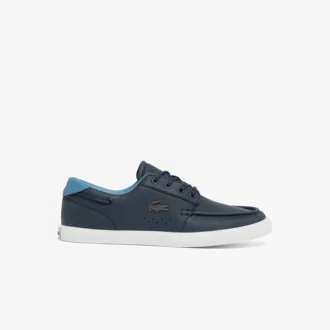 Zapatillas de cuero Bayliss 2.0 para hombre
