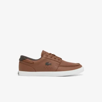 Zapatillas de cuero Bayliss 2.0 para hombre