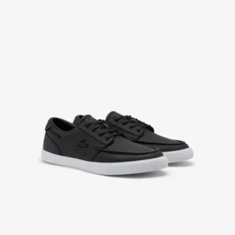 Zapatillas de cuero Bayliss 2.0 para hombre