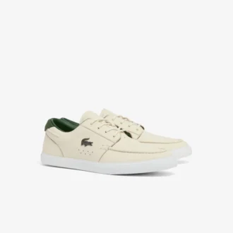 Zapatillas de cuero Bayliss 2.0 para hombre