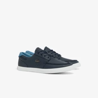 Zapatillas de cuero Bayliss 2.0 para hombre