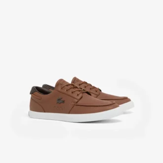 Zapatillas de cuero Bayliss 2.0 para hombre