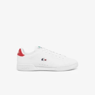 Zapatillas de cuero Carnaby Cup para hombre