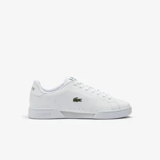 Zapatillas de cuero Carnaby Cup para hombre