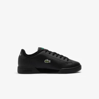 Zapatillas de cuero Carnaby Cup para hombre