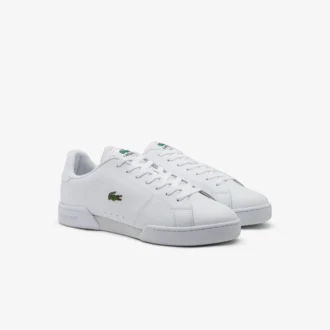 Zapatillas de cuero Carnaby Cup para hombre