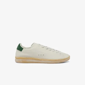 Zapatillas de cuero Carnaby Set para hombre