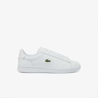 Zapatillas de cuero Carnaby Set para hombre